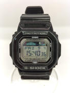 デジタルクォーツ|CASIO