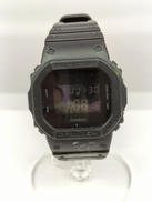デジタルクォーツ|CASIO