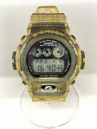 クオーツ|CASIO