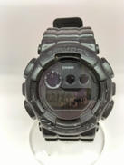 クオーツ|CASIO
