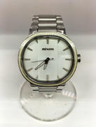 クオーツ|NIXON