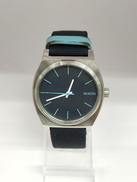 アナログクォーツ|NIXON
