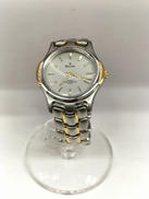 クオーツ|BULOVA