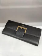 長財布|FURLA