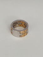 ペンダントトップ|D:0.14CT