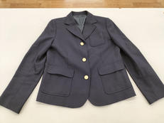 ジャケット|BURBERRY