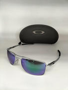 サングラス/Gauge8|OAKLEY