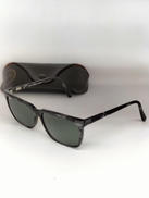 サングラス|RAY BAN