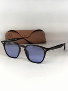 サングラス|RAYBAN