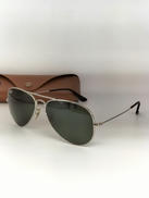 サングラス|RAYBAN