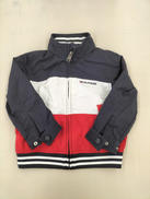 ナイロンジャケット|TOMMY HILFIGER