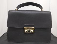 ショルダーバッグ|FURLA