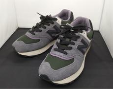 スニーカー|NEWBALANCE
