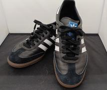 スニーカー|ADIDAS