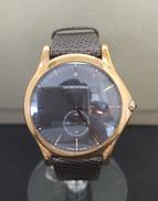 クオーツ|EMPORIO ARMANI