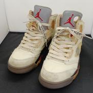 スニーカー|NIKE