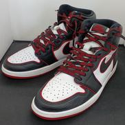 AIR JORDAN1 RETRO HIGH OG|NIKE
