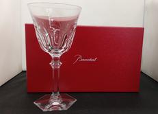 ワイングラス|BACCARAT