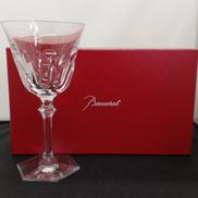ワイングラス|BACCARAT
