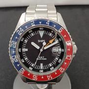 アナログソーラー|SHIPS