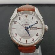 自動巻き|OROBIANCO