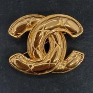 ブローチ|CHANEL