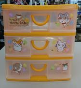 3段チェスト|スケーター株式会社