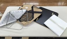 焚き火台L スターターセット|SNOW PEAK