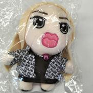 ぬいぐるみ|ホテラバ