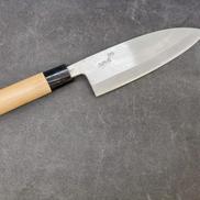 出刃包丁|輝虎作