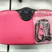 3D スーパーブレード スマート|DOCTOR AIR