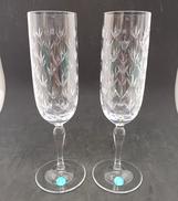 シャンパングラス|TIFFANY&CO.