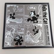 パブミラー|FELIX THE CAT