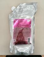 ヘアトリートメント|AUJUA