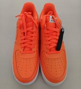 スニーカー|NIKE