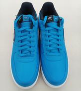 スニーカー|NIKE