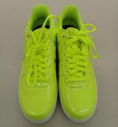 スニーカー|NIKE