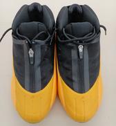 スニーカー|ADIDAS