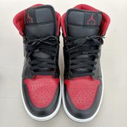 スニーカー|NIKE