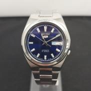 アナログオートマ|SEIKO