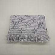 マフラー|LOUIS VUITTON