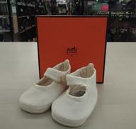 ファーストシューズ|HERMES