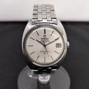 アナログオートマ|OMEGA