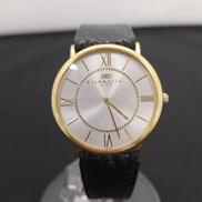 アナログクォーツ|BALENCIAGA