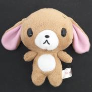 ぬいぐるみ|サンリオ