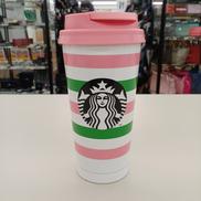 ステンレスタンブラー|スターバックス