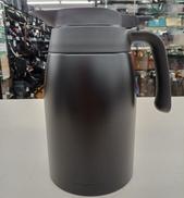 ステンレスポット 1.5L|THERMOS