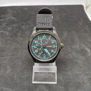 アナログソーラー|CITIZEN