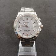 アナログソーラー電波|SEIKO