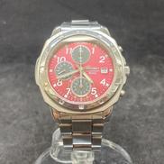 アナログクォーツ|SEIKO